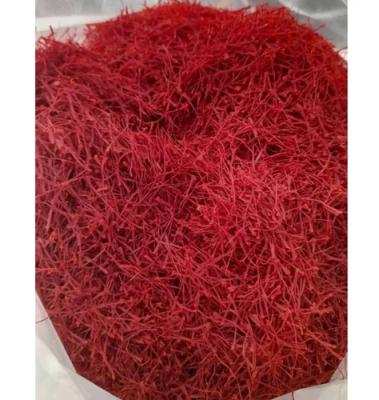Natural Kashmiri Saffron